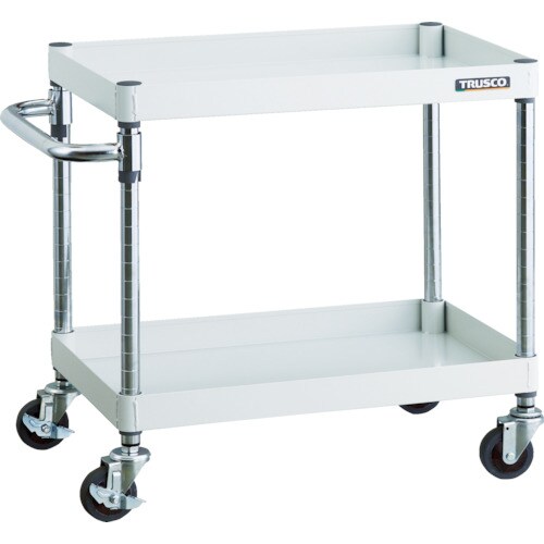 フェニックスワゴン PEW672W