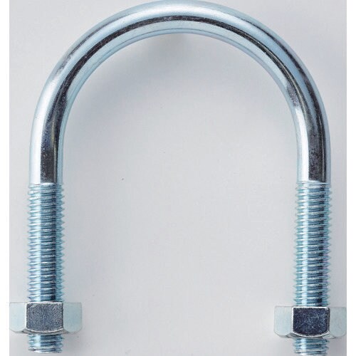 SGP用Uボルト TSGP2BTM625A