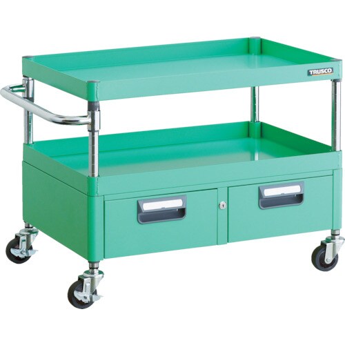 フェニックスワゴン PEW672WYG