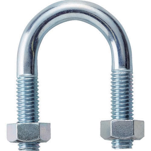 SGP用Uボルト TSGP2BTM815A