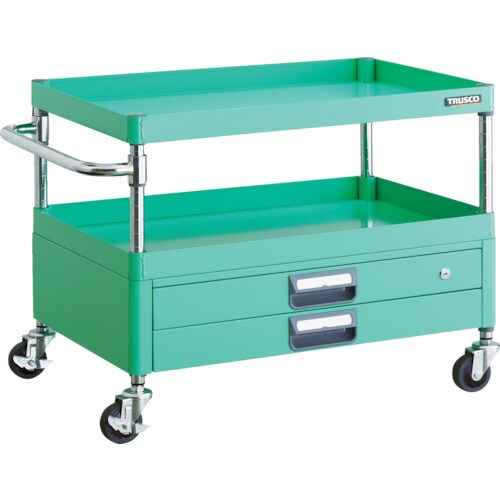 フェニックスワゴン PEW672XYG