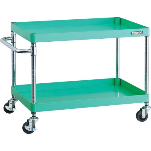 フェニックスワゴン PEW672YG