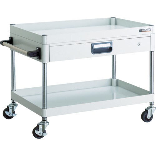 フェニックスワゴン PEW672ZW