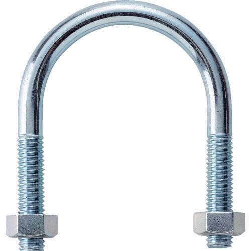 SGP用Uボルト TSGP2BTM832A