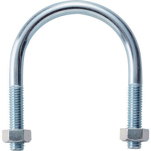 SGP用Uボルト TSGP2BTM840A