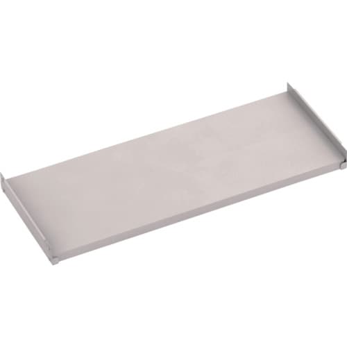 M5型用棚板 1200X471 M5T45S