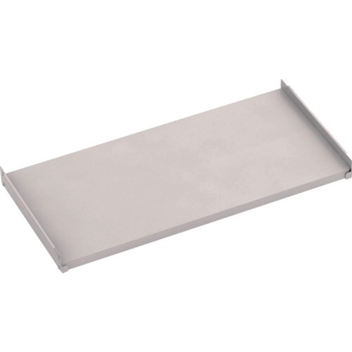 M5型用棚板 1200X571 M5T46S