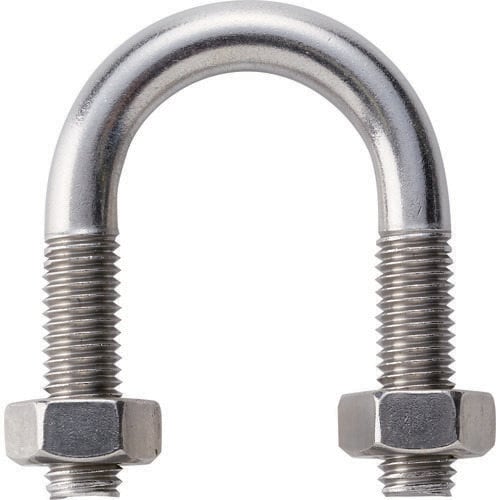 SGP用Uボルト TSGPBTM1020AS