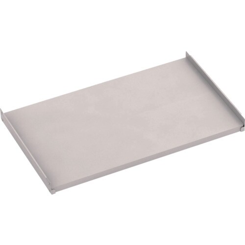 M5型用棚板 1200X721 M5T47S