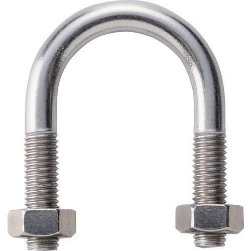 SGP用Uボルト TSGPBTM1025AS