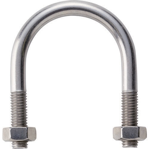 SGP用Uボルト TSGPBTM1040AS