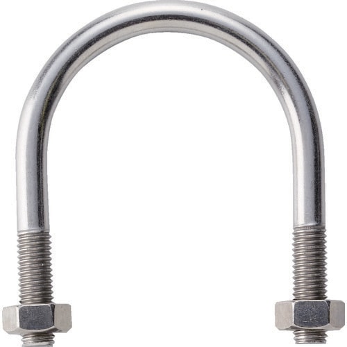 SGP用Uボルト TSGPBTM1050AS