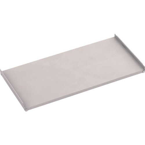 M5型用棚板 1500X721 M5T57S