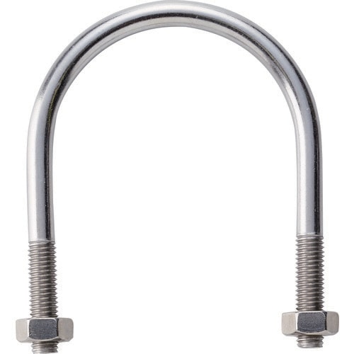 SGP用Uボルト TSGPBTM1065AS