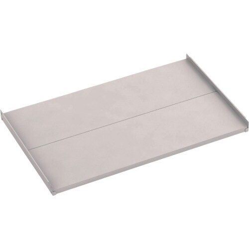 M5型用棚板 1500X921 M5T59S