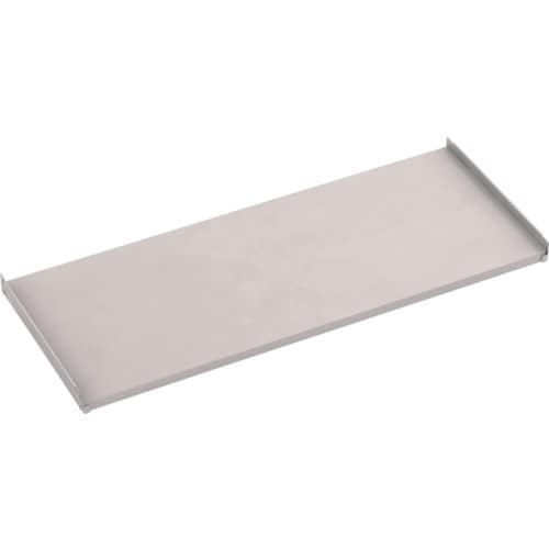 M5型用棚板 1800X721 M5T67S