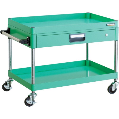 フェニックスワゴン PEW672ZYG