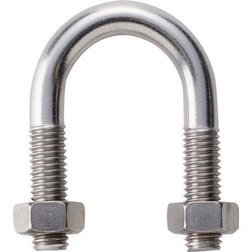 SGP用Uボルト TSGPBTM815AS