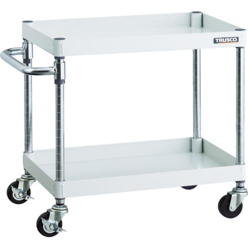 フェニックスワゴン PEW692G75W