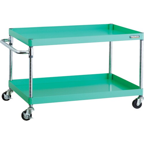 フェニックスワゴン PEW692G75YG