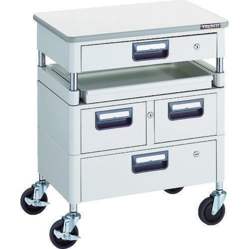 フェニックスワゴン PEW760M1VWZTW