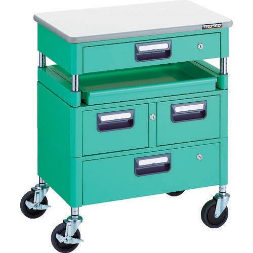 フェニックスワゴン PEW760M1VWZTYG