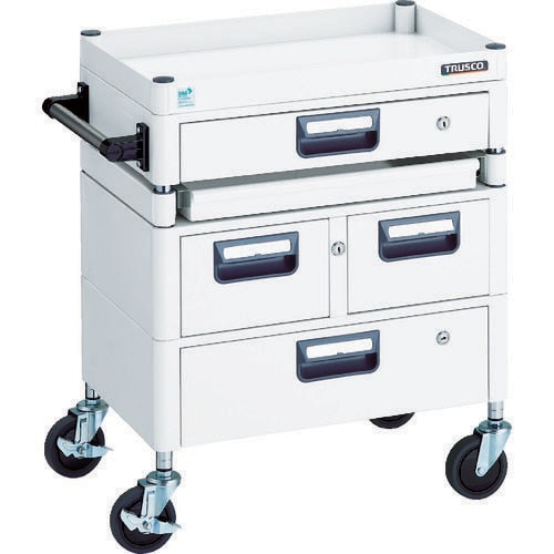 フェニックスワゴン PEW761M1VWZW