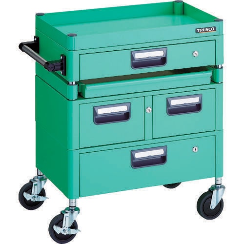 フェニックスワゴン PEW761M1VWZYG