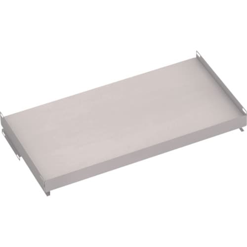 M3型中量棚用傾斜棚セット MMKT35S