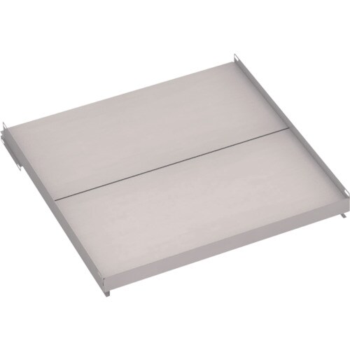 M3型中量棚用傾斜棚セット MMKT39S