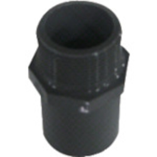 TS継手 バルブソケット 40