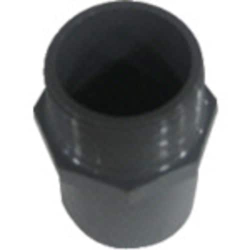 TS継手 バルブソケット 50