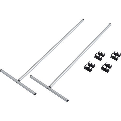 溶接遮光フェンス TTY3JIST