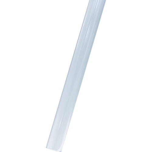 TV16X1M 透明塩ビパイプ