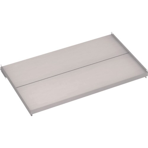 M3型中量棚用傾斜棚セット MMKT59S