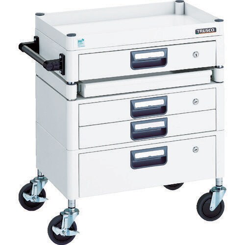 フェニックスワゴン PEW761M1VXZW