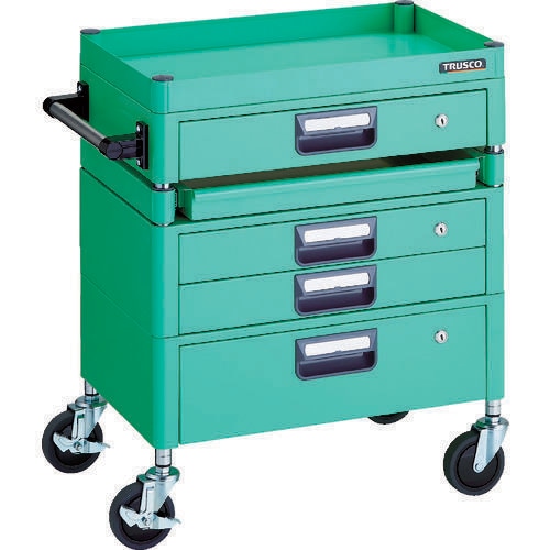 フェニックスワゴン PEW761M1VXZYG