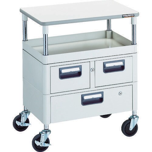 フェニックスワゴン PEW761VWTW