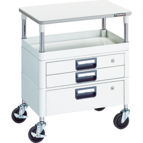 フェニックスワゴン PEW761VXTW