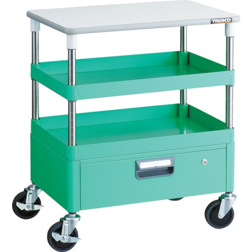 フェニックスワゴン PEW762VTYG