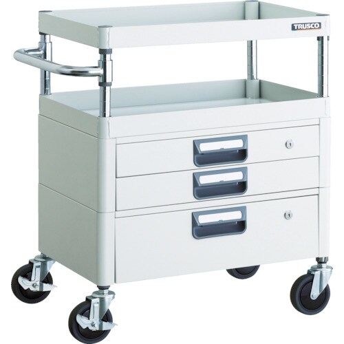 フェニックスワゴン PEW762VXW