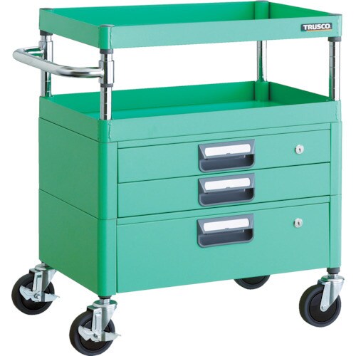 フェニックスワゴン PEW762VXYG