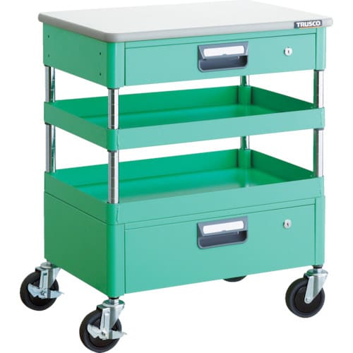 フェニックスワゴン PEW762VZTYG