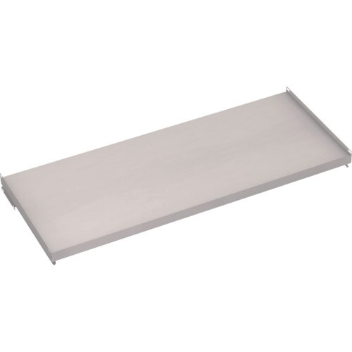 M3型中量棚用傾斜棚セット MMKT67S