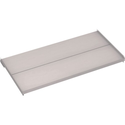 M3型中量棚用傾斜棚セット MMKT69S