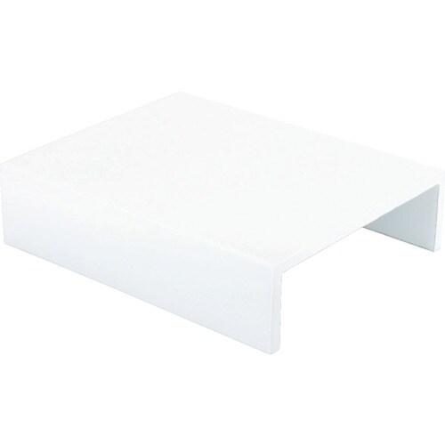 高強度樹脂パレット P30600X800X210K