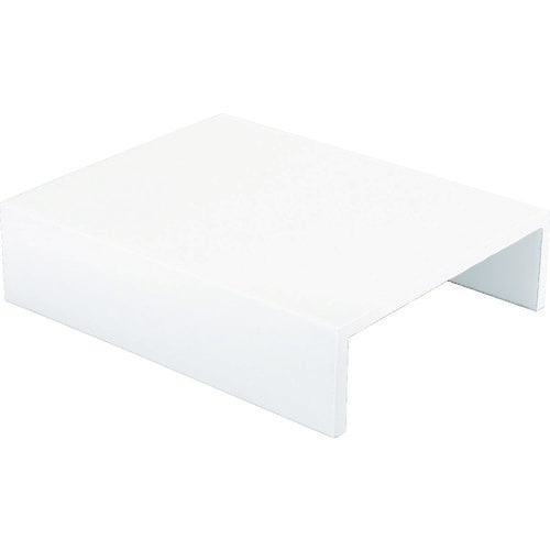 高強度樹脂パレット P30650X850X210K