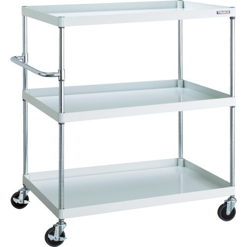 フェニックスワゴン PEW12103W