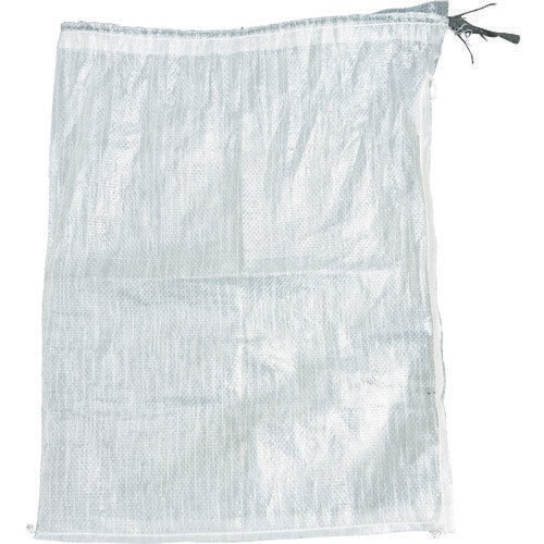 UVクリスタル土のう