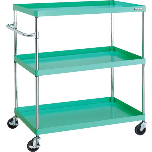 フェニックスワゴン PEW12103YG